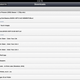Image for article titled How To: Access Your Entire Computer From an iPad